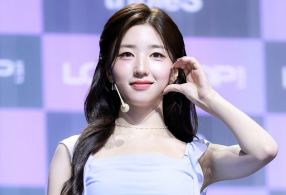����̹���