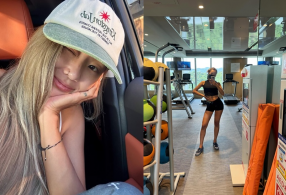 ����̹���