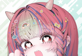 ����̹���