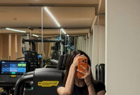 ����̹���