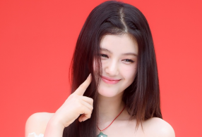 ����̹���