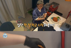����̹���
