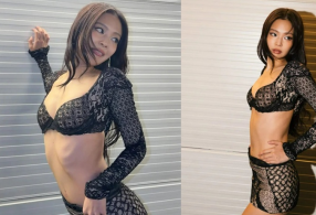 ����̹���