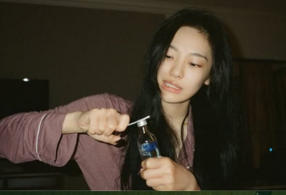 ����̹���
