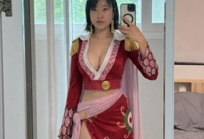 ����̹���