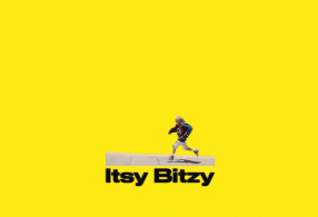 ����̹���