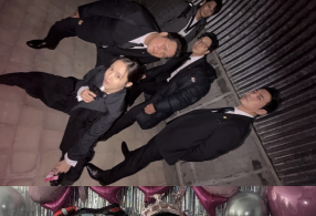����̹���