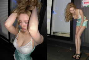 ����̹���