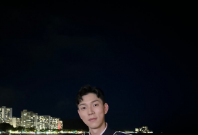 ����̹���