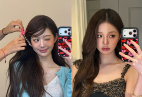 ����̹���