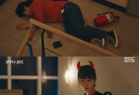 ����̹���