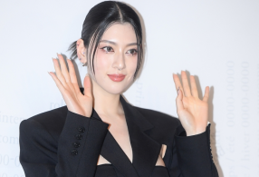����̹���