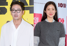 ����̹���