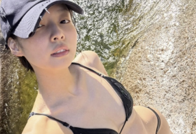 ����̹���