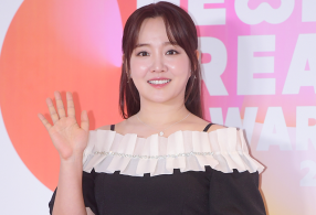 ����̹���
