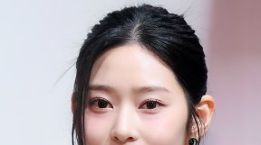 ̹