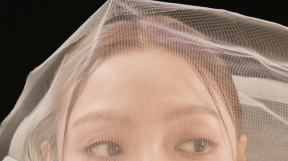 ̹