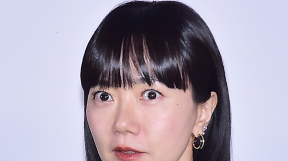 ̹