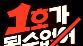 ̹