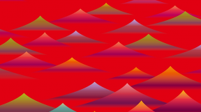 ̹