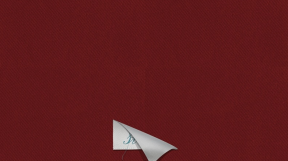 ̹