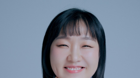 ̹