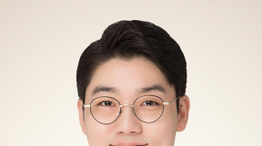 ̹