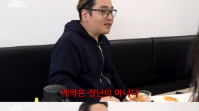 ̹