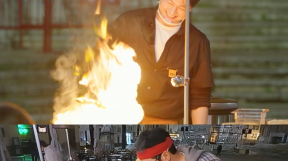 ̹