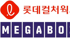 ̹