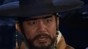 ̹