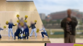 ̹