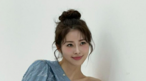 ̹