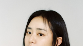 ̹