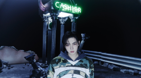 ̹
