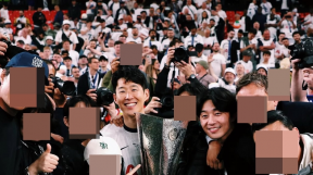 ̹
