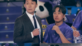 ̹