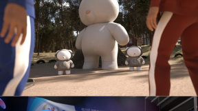 ̹