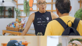 ̹