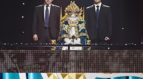 ̹