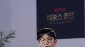 ̹