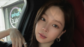 ̹