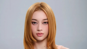 ̹