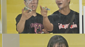 ̹