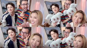 ̹