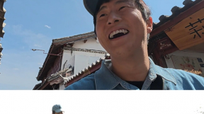 ̹