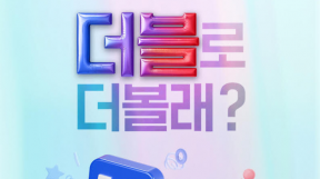 ̹