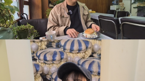 ̹
