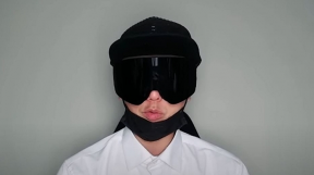 ̹