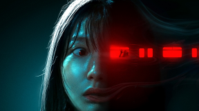 ̹